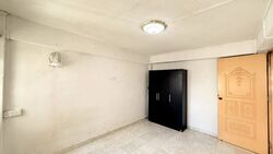Blk 119 Bukit Merah View (Bukit Merah), HDB 3 Rooms #552960371